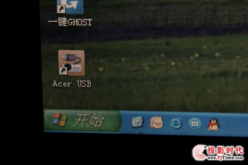 곞P7605ȫ幤ͶӰC2Gȴ