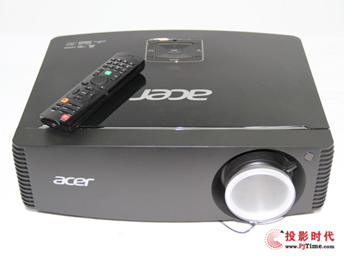 곞P7605ȫ幤ͶӰCļuyY