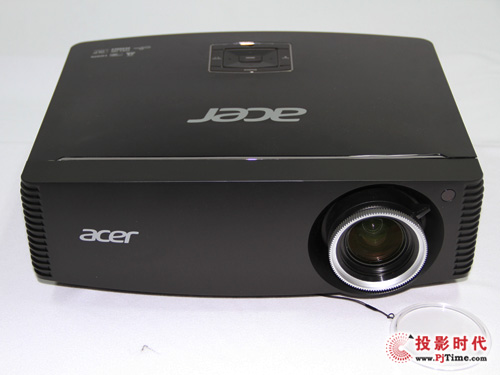 곞P7605ȫ幤ͶӰC(j)^