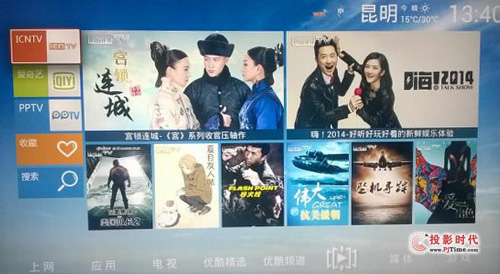 資源