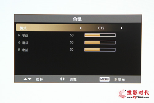 곞P7605ȫ幤ͶӰCˆμc