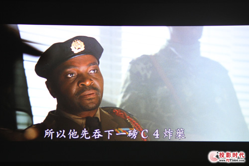 Ʒ|(zh) WDa1080P 3DͶӰC(j)HD26|(zh)ٝ