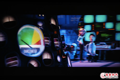 Ʒ|(zh) WDa1080P 3DͶӰC(j)HD26|(zh)ٝ