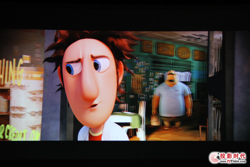 Ʒ|(zh) WDa1080P 3DͶӰC(j)HD26|(zh)ٝ