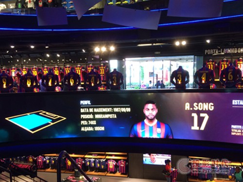 FCBotiga Megastoreṩ(d)?ci)?sh)ַ(w)w(yn)