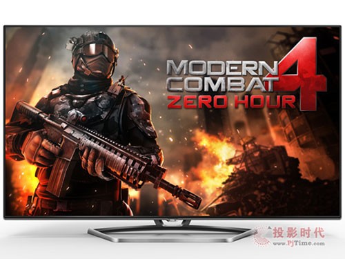  (zhun)ҕTCL TV+ͥʘ(l)ҕ5700