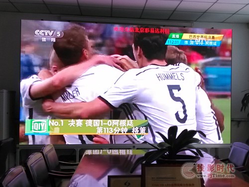 󡱿籭_СgLEDIL}