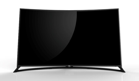 TCL TV+ͥʘҕذ࣬ʽꑡЇ