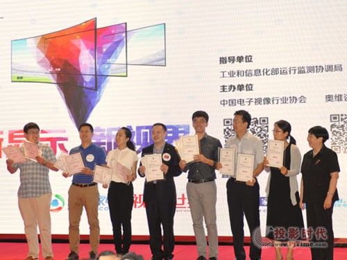 TCL TV+ͥʘ(l)ҕsp(xing)(chung)´(jing)