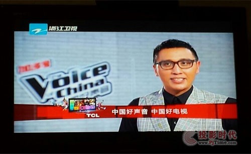 Ї(gu) TCLTV+ʘa(chn)ƷꇠI(yng)
