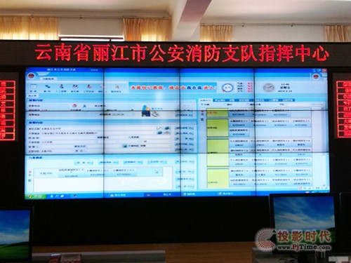 選購不愁，解析液晶面板質量判斷
