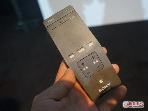 索尼S9000B系列