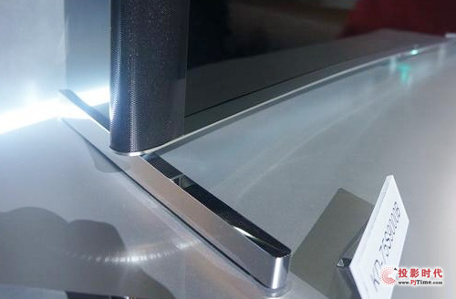 索尼S9000B系列細(xì)節(jié)展示