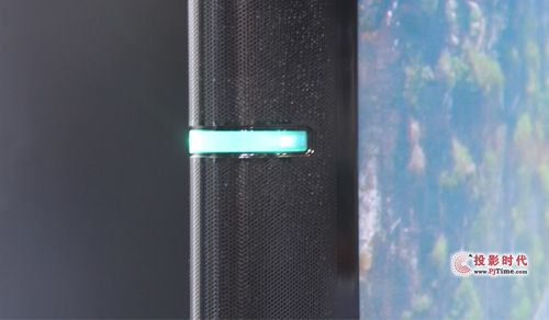 索尼S9000B系列細(xì)節(jié)展示