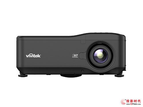 VivitekӍDX6530ͶӰC(j)