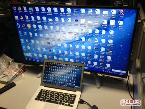 Wѕο LED40E11U