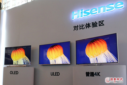 ULEDҕ