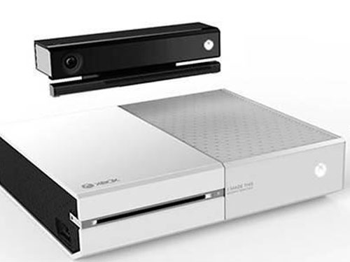 Xbox One將開放SmartGlass應用