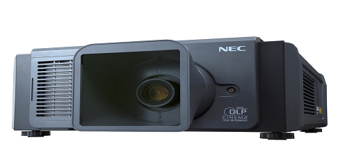 NEC┵ַӳCNC1100L-A+ BIRTV 2014