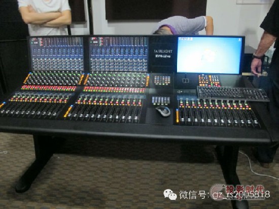 (qing)(qing)(lin) PPJɞFAIRLIGHT EVO.LiveA؅^(q)AVЈ