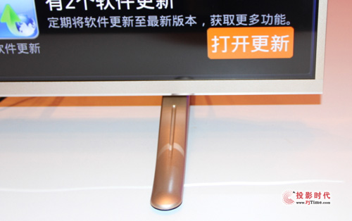 8800ϵҕ(ji)չʾ
