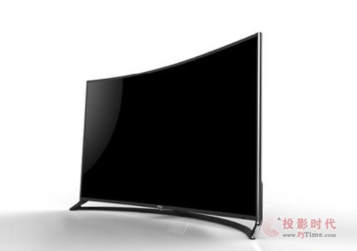 L܇TCL TV+ͥʘҕȫt