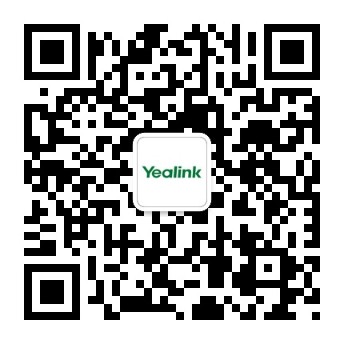 Yealink·ݼʳʬF(xin)