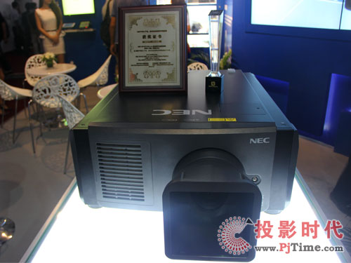 ȫ׿DCIJC┵ַӳCNC1100LNECչ_
