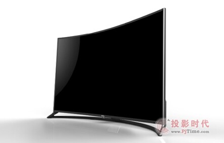 TCL TV+ͥʘҕH9600