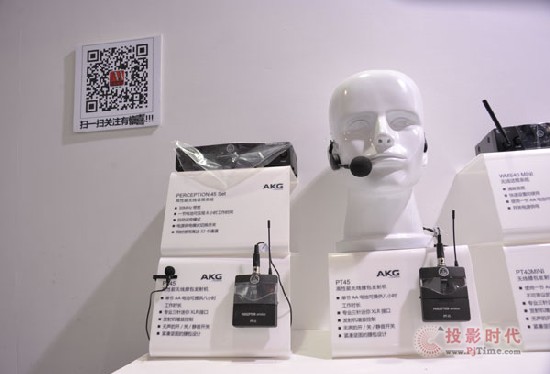 愛新聚福BIRTV2014風采聚焦（上）