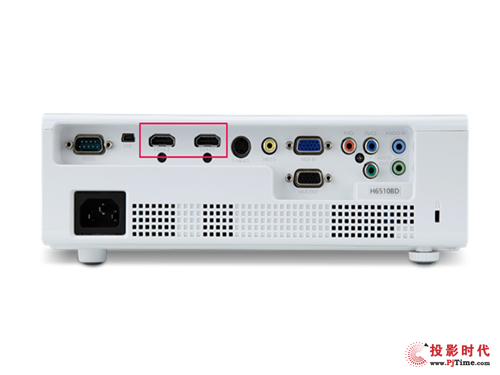 곞H6510BDӿ