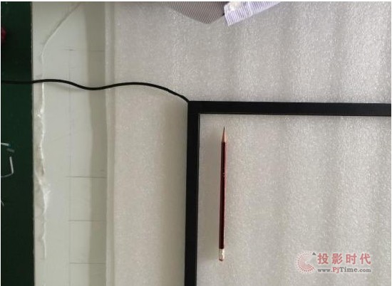 艾博德窄邊框“FE”系列完美亮相
