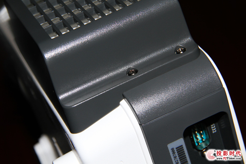 DX806STלymOӋ