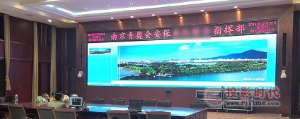 圖片1.jpg