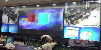 圖片2.jpg