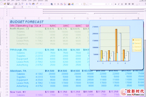 Excel
