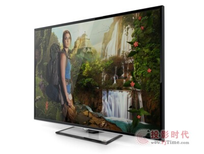 TCL TV+ͥʘҕ