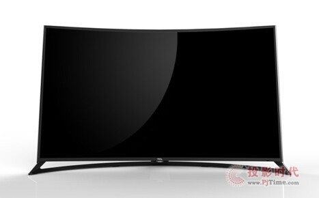 TCL TV+ͥʘҕ