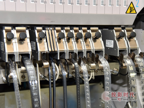酷開電視