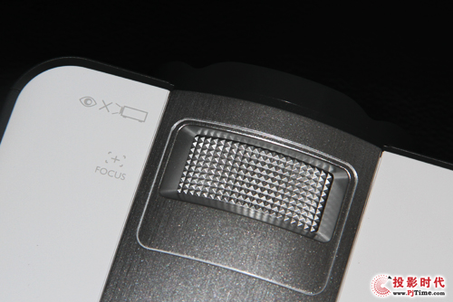 MX806ST(du)h(hun)
