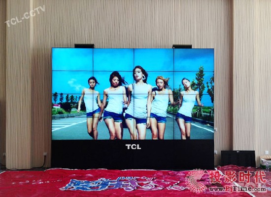 TCLƴxHIOӋ@