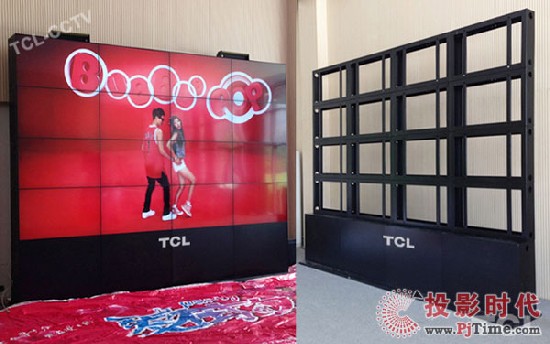 TCLƴxHIOӋ@