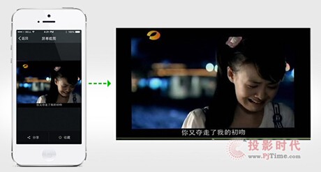 TCL TV+ͥʘҕ