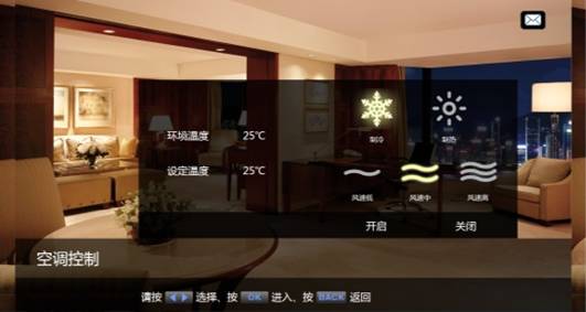 LG LY750HܾƵҕQ
