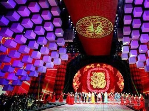 除硬件表現 電視設計還應重視“人文關懷”