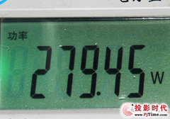 ҕIN2124aלyļuyY