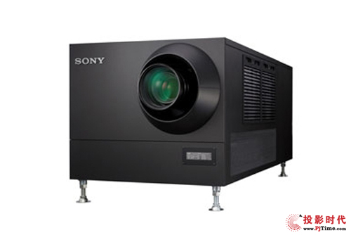 4K 2D數字劇場超長熒幕舒展歷史畫卷