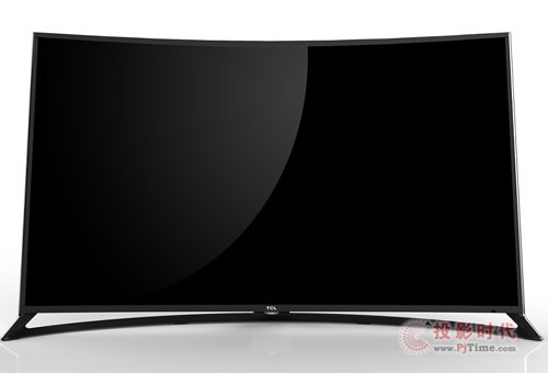 TCL TV+ͥʘҕH9600