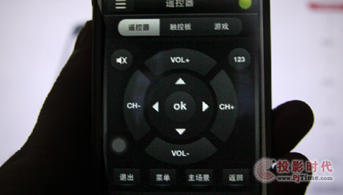  bL(zhng)ǿػ\(yn)(dng)Ӽܛ֙C(j)ϣͿM(jn)wΑ