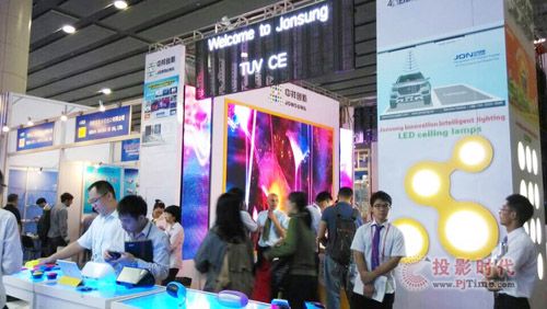 116V(hu) 鄓(chung)LED@ʾٷ